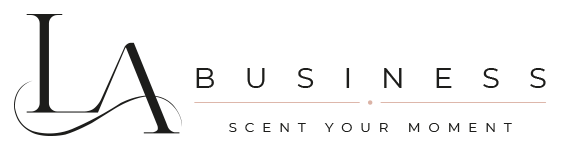 LA Business